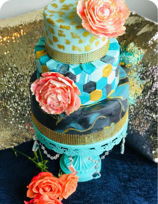 customCake-image