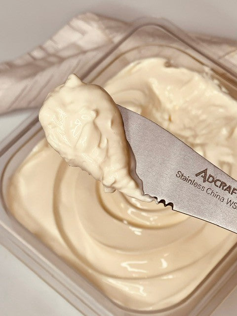 Cream cheese Spread 24oz