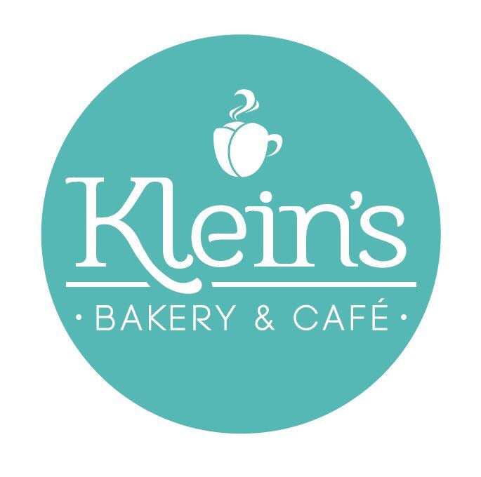 Klein's ONLINE Only Gift Card
