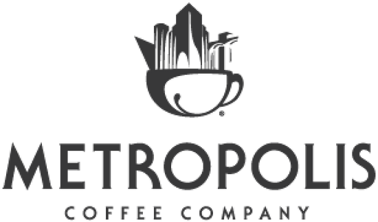 metropolis-logo