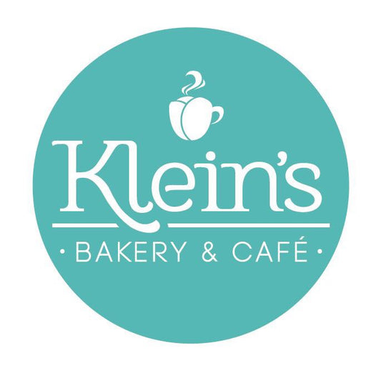 Klein's ONLINE Only Gift Card